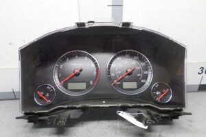 Изображение товара 142687 - 00142687 schitok priborov 