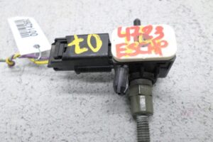 Изображение товара 142692 - 00142692 datchik udara 