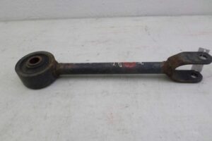 Изображение товара 142708 - 00142708 rychag zadnij levyj Lexus LS