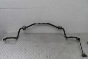 Изображение товара 142719 - 00142719 stabilizator perednij 