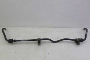 Изображение товара 142731 - 00142731 stabilizator zadnij Skoda Yeti