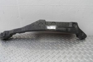 Изображение товара 142770 - 00142770 absorber bampera Lexus LS