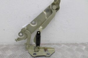 Изображение товара 142775 - 00142775 petlya kryshki bagazhnika Chevrolet Cobalt