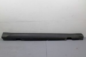 Изображение товара 142794 - 00142794 porog plastikovyj pravyj 