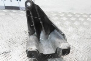 Изображение товара 142803 - 00142803 kronshtejn dvigatelya 