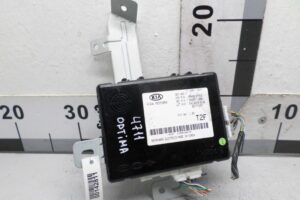 Изображение товара 142811 - 00142811 blok upravleniya bortovoj seti 