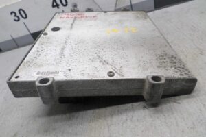 Изображение товара 142897 - 00142897 blok upravleniya dvs Chrysler Sebring 3