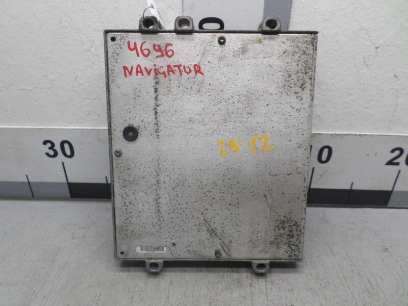 Изображение товара 142897 - 00142897 blok upravleniya dvs Chrysler Sebring