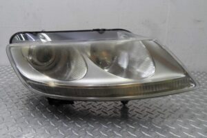 Изображение товара 142906 - 00142906 fara pravaya Toyota Carina E