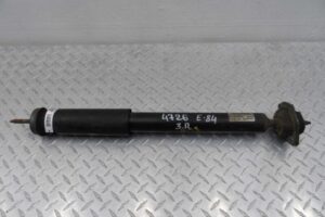 Изображение товара 142912 - 00142912 amortizator zadnij pravyj 