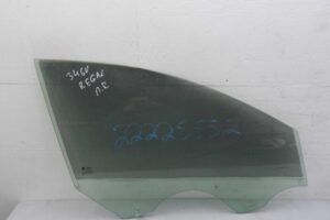 Изображение товара 142931 - 00142931 steklo dveri perednej pravoj 