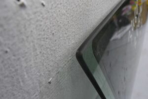 Изображение товара 142931 - 00142931 steklo dveri perednej pravoj 1