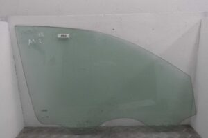 Изображение товара 142965 - 00142965 steklo dveri perednej pravoj Toyota Matrix