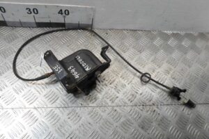 Изображение товара 143000 - 00143000 privod kruiz kontrolya Renault Logan