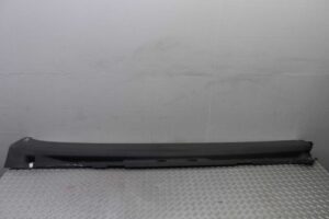 Изображение товара 143010 - 00143010 nakladka dveri (molding) Volvo V50