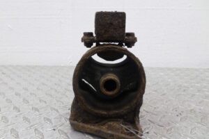 Изображение товара 143026 - 00143026 podushka krepleniya dvigatelya Audi TT