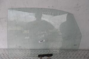 Изображение товара 143072 - 00143072 steklo dveri zadnej levoj Chevrolet Express