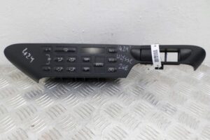 Изображение товара 143086 - 00143086 pereklyuchatel otopitelya Peugeot 5008