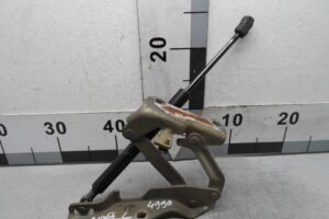 Изображение товара 143111 - 00143111 petlya kapota levaya SAAB 9 3