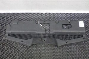 Изображение товара 143116 - 00143116 kozhukh zamka kapota Peugeot 306