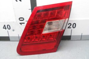 Изображение товара 143120 - 00143120 fonar kryshki pravyj Ford Explorer