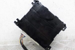 Изображение товара 143139 - 00143139 blok upravleniya klimat kontrolem Chevrolet Cobalt