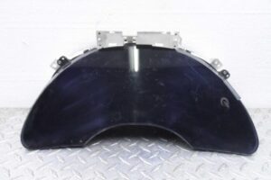 Изображение товара 143151 - 00143151 schitok priborov