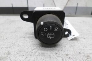 Изображение товара 143152 - 00143152 knopka salona 