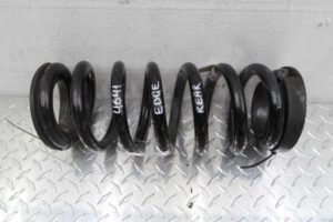 Изображение товара 143157 - 00143157 pruzhina zadnyaya Ford F 150