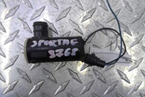 Изображение товара 143162 - 00143162 nasos omyvatelya Alfa Romeo 146