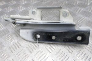 Изображение товара 143171 - 00143171 petlya kapota levaya 