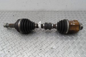 Изображение товара 143189 - 00143186 poluos perednyaya pravaya Lexus LS