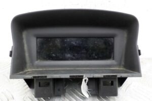 Изображение товара 143188 - 00143188 displej informatsionnyj 