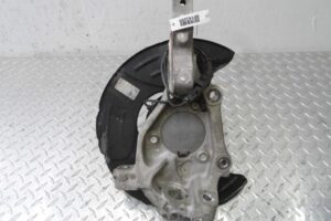 Изображение товара 143200 - 00143200 kulak povorotnyj pravyj 