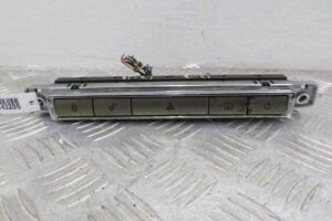 Изображение товара 143205 - 00143205 knopka avarijnoj signalizatsii Chevrolet Cobalt