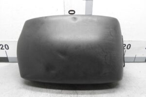 Изображение товара 143237 - 00143237 podlokotnik 