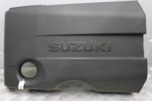 Изображение товара 143290 - 00143290 kryshka dvigatelya dekorativnaya 