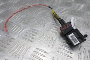 Изображение товара 143339 - 00143339 datchik udara 