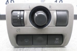 Изображение товара 143354 - 00143354 kovrik salona Peugeot 306