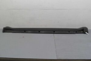 Изображение товара 143414 - 00143414 porog plastikovyj pravyj Peugeot 107