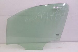 Изображение товара 143438 - 00143438 steklo dveri perednej levoj 