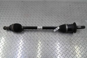 Изображение товара 143465 - 00143465 poluos zadnyaya levaya 