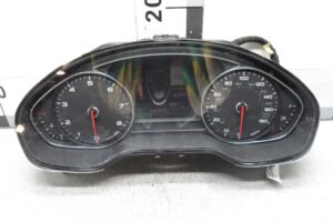 Изображение товара 143468 - 00143468 schitok priborov