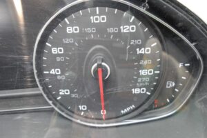 Изображение товара 143468 - 00143468 schitok priborov 1