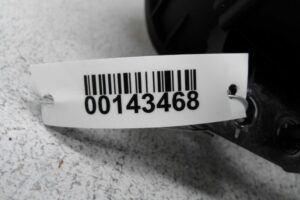 Изображение товара 143468 - 00143468 schitok priborov 2