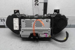 Изображение товара 143468 - 00143468 schitok priborov 3