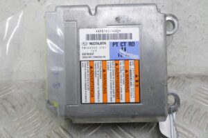 Изображение товара 143481 - 00143481 blok upravleniya podushek bezopasnosti 