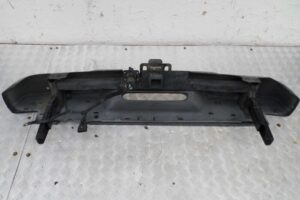 Изображение товара 143486 - 00143486 bamper zadnij