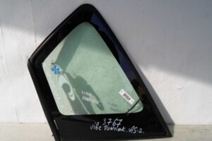 Изображение товара 143497 - 00143497 steklo kuzovnoe pravoe Mercedes CL