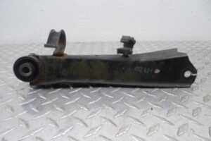 Изображение товара 143534 - 00143534 rychag zadnij levyj Peugeot 306